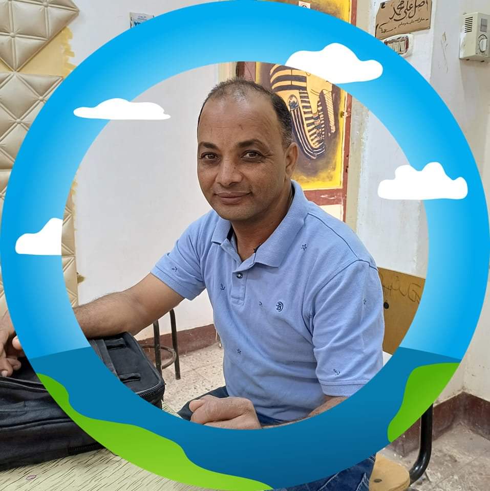 المهدى